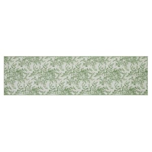 Laura Ashley