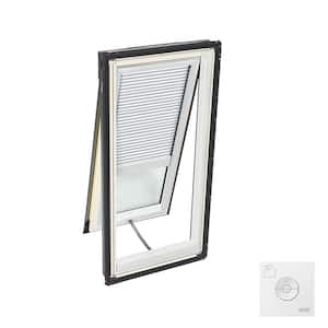 Product Height (in.): 50 - 60