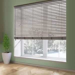 Veneta Blinds
