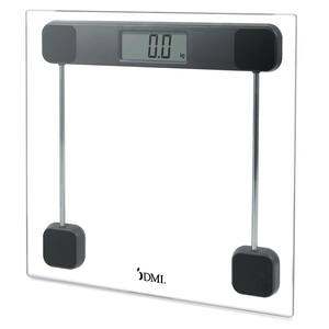 Bathroom Scales