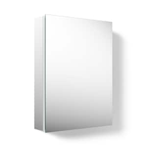 Popular Widths: 17 in - 20 in