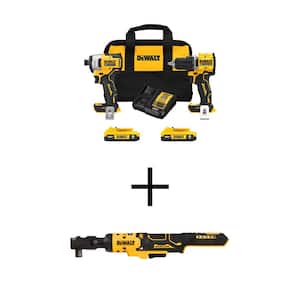 DEWALT