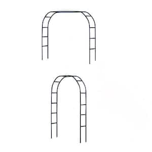 Arbor