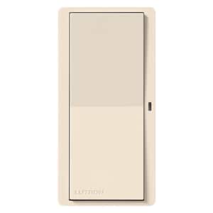 Remote