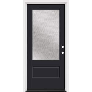 Single Door