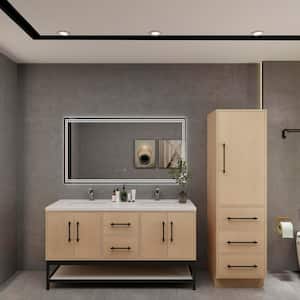 Product Width (in.): 59.0 in