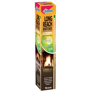 Number in Package: 48 - 99