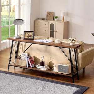 Length: Extra Long (Over 70 in.)