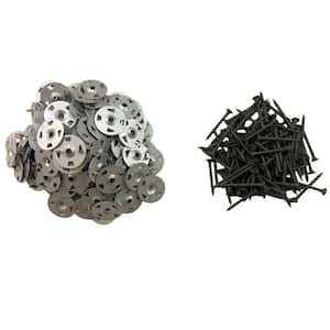 Shower Systems Installation Kits