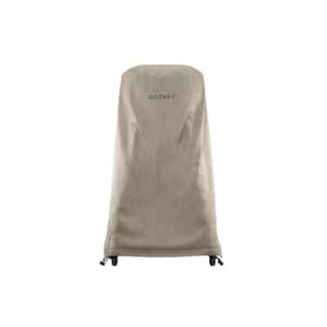 Grill Covers