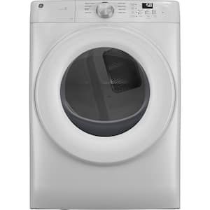 GE