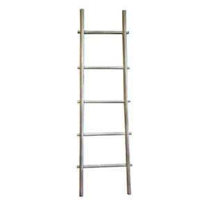 Towel Ladder