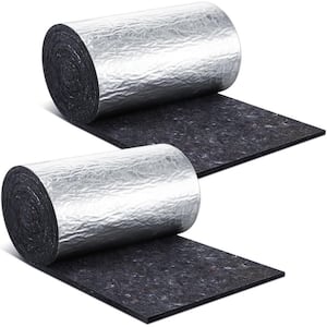 Roll