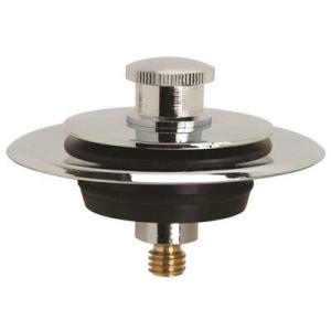Sink Strainers