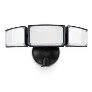 Maximum Lumens: 5200