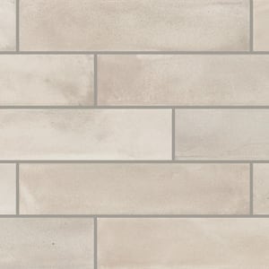 Daltile