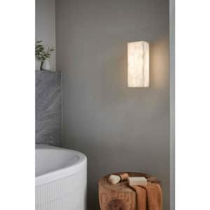 Wall Sconces