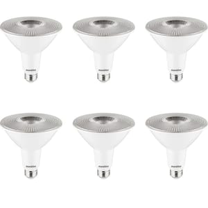 Outdoor - LED Light Bulbs - Light Bulbs - The Home Depot