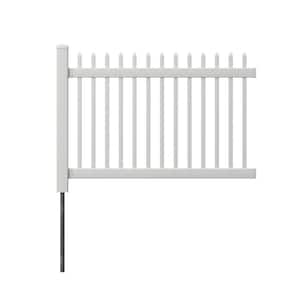 Fence Panel