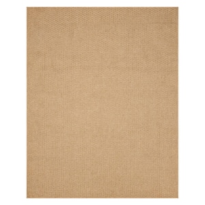 Approximate Rug Size (ft.): 8 X 10