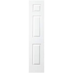 Door Size (WxH) in.: 18 x 80