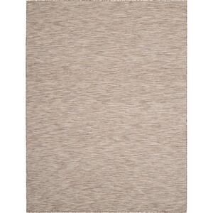 Approximate Rug Size (ft.): 6 X 9