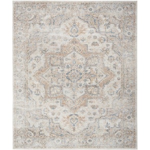 Approximate Rug Size (ft.): 9 X 12