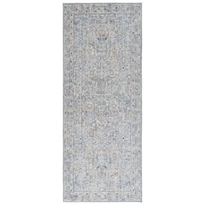 Approximate Rug Size (ft.): 4 X 10