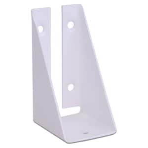 Specialty Hardware