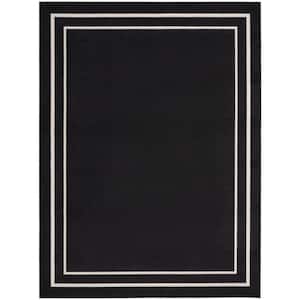 Approximate Rug Size (ft.): 10 X 14
