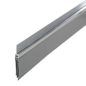 1.25: Maximum gap sealing height (in.)