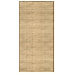 Blind/Shade Width (in.): 30 - 40