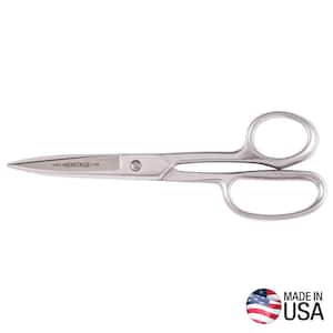 Utility Shears