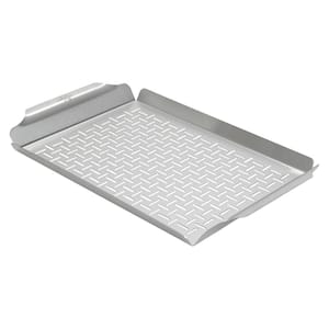 Other Grillware