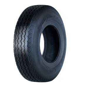 Trailer Tire