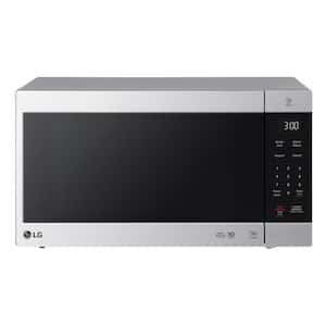 Microwave Product Height (in.): 11 to 14 inches