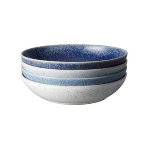 Stoneware in Bowls