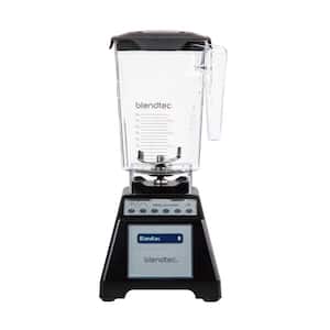 Countertop Blenders