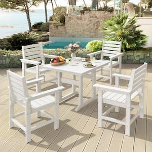 Patio Dining Furniture