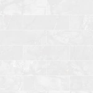 Florida Tile Home Collection