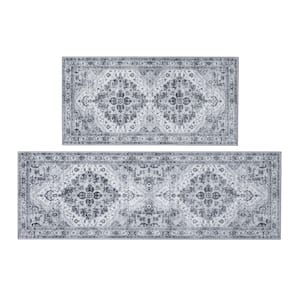 Rug Sets