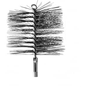 Masonry Brushes