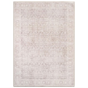Approximate Rug Size (ft.): 9 X 12