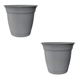Plant Pots