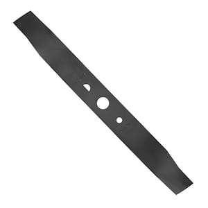 Fits Deck Size (in.): 18 inches