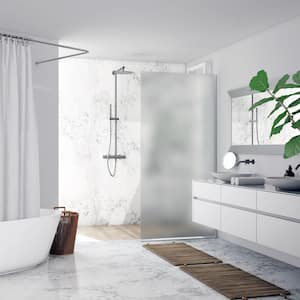 Shower Doors