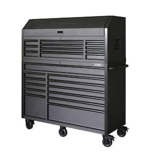 Tool Chest Combos - Tool Chests - The Home Depot