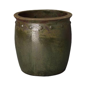 Ceramic