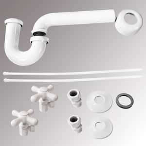 Faucet Connector