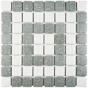 Merola Tile